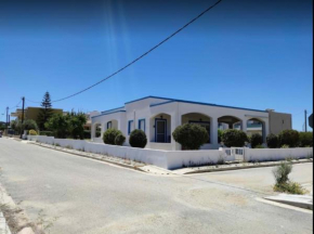 Villa Carlos